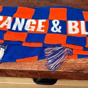 FC Cincinnati Scarf